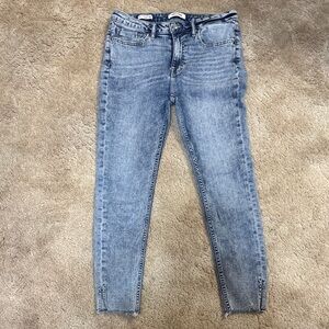 Vigoss ACE skinny jeans